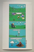 Load image into Gallery viewer, “The Jubilee" Signed Print