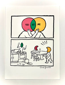 Us